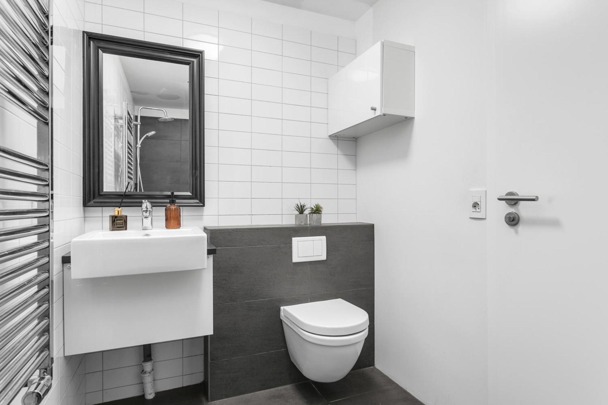 Villa - South Iceland Laugaras Ngoại thất bức ảnh