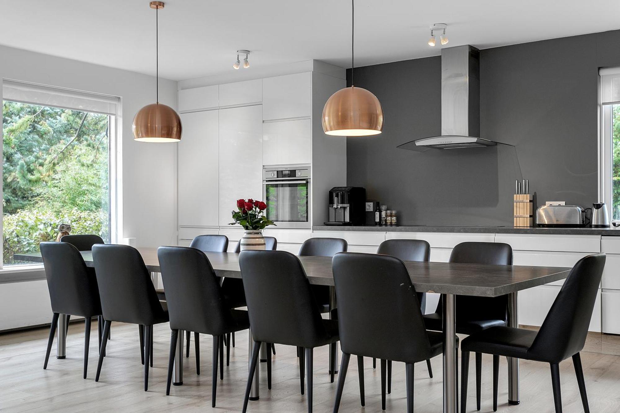 Villa - South Iceland Laugaras Ngoại thất bức ảnh