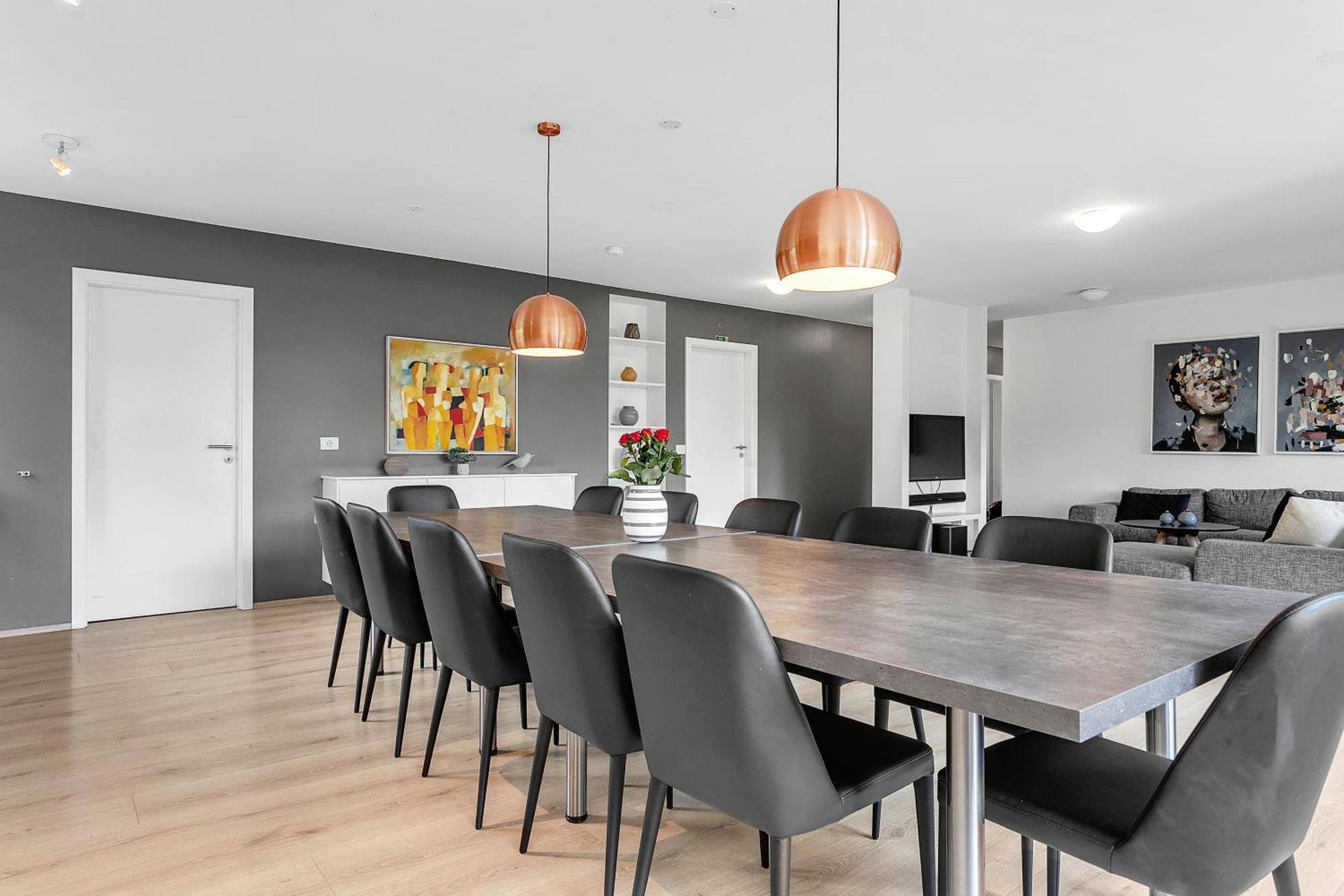 Villa - South Iceland Laugaras Ngoại thất bức ảnh