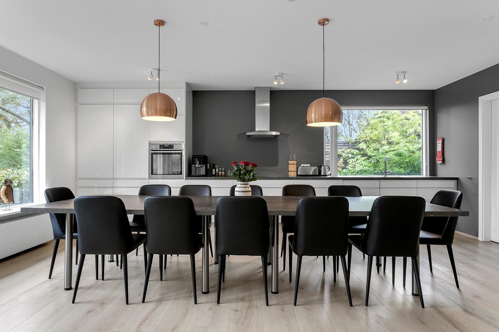 Villa - South Iceland Laugaras Ngoại thất bức ảnh
