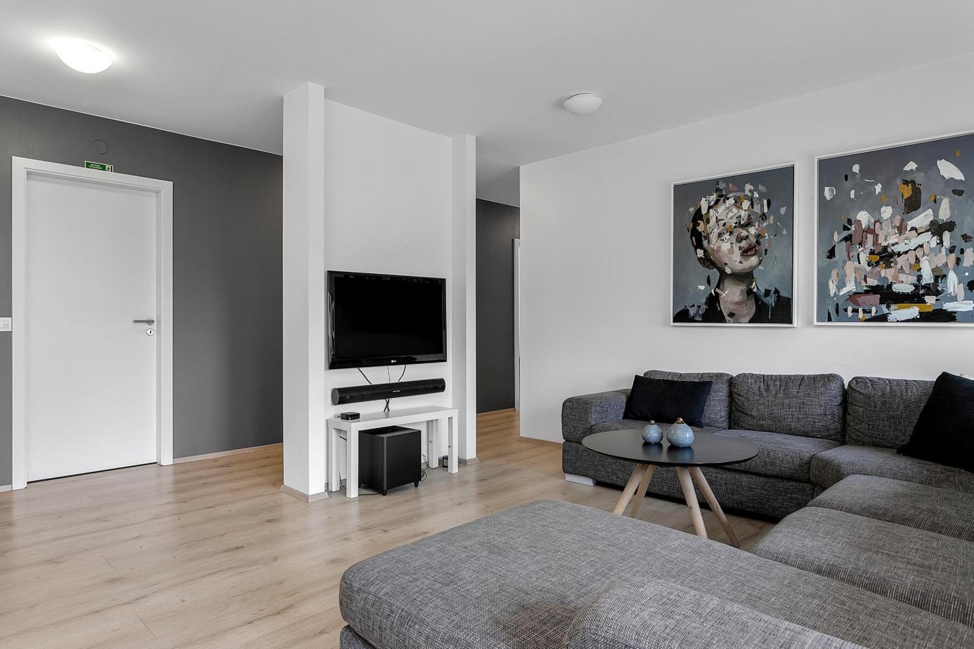 Villa - South Iceland Laugaras Ngoại thất bức ảnh