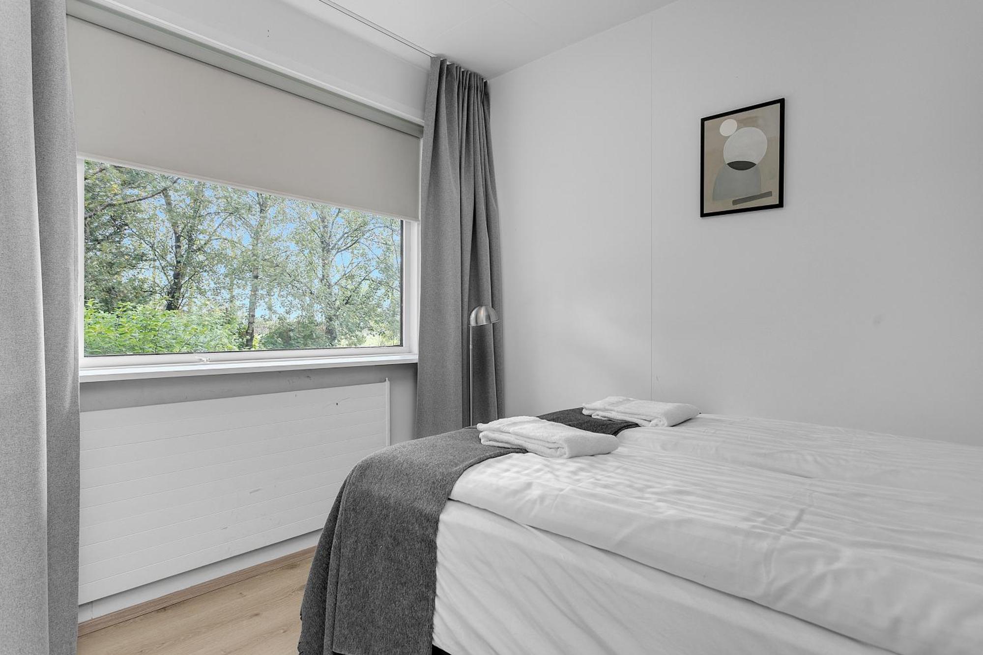 Villa - South Iceland Laugaras Ngoại thất bức ảnh