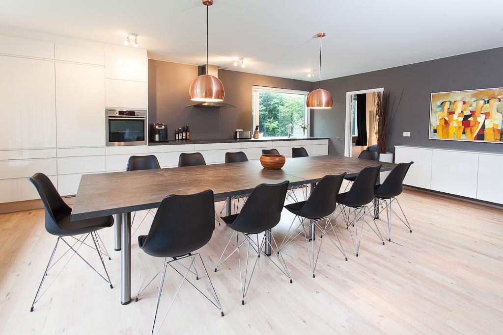 Villa - South Iceland Laugaras Ngoại thất bức ảnh
