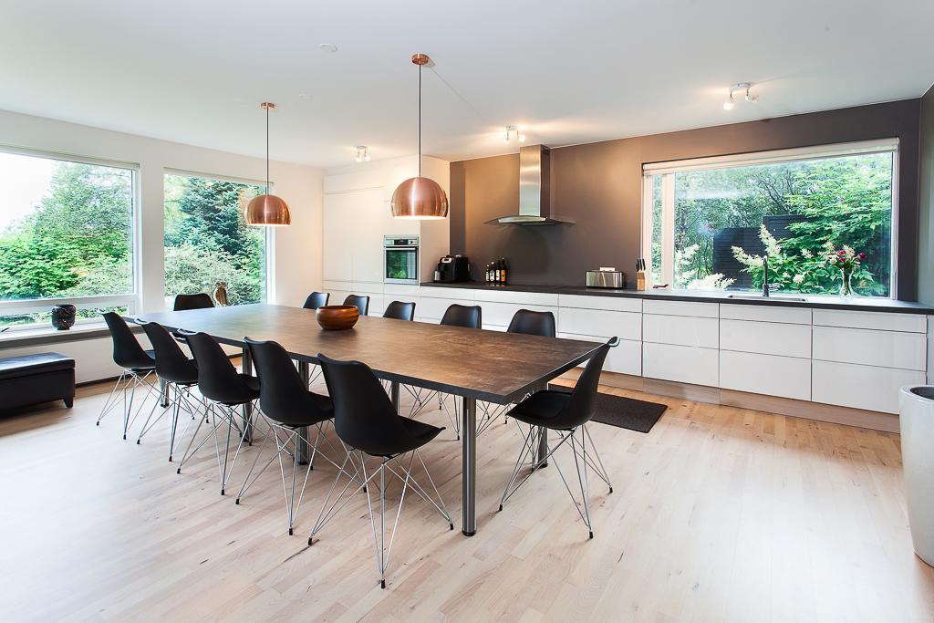 Villa - South Iceland Laugaras Ngoại thất bức ảnh
