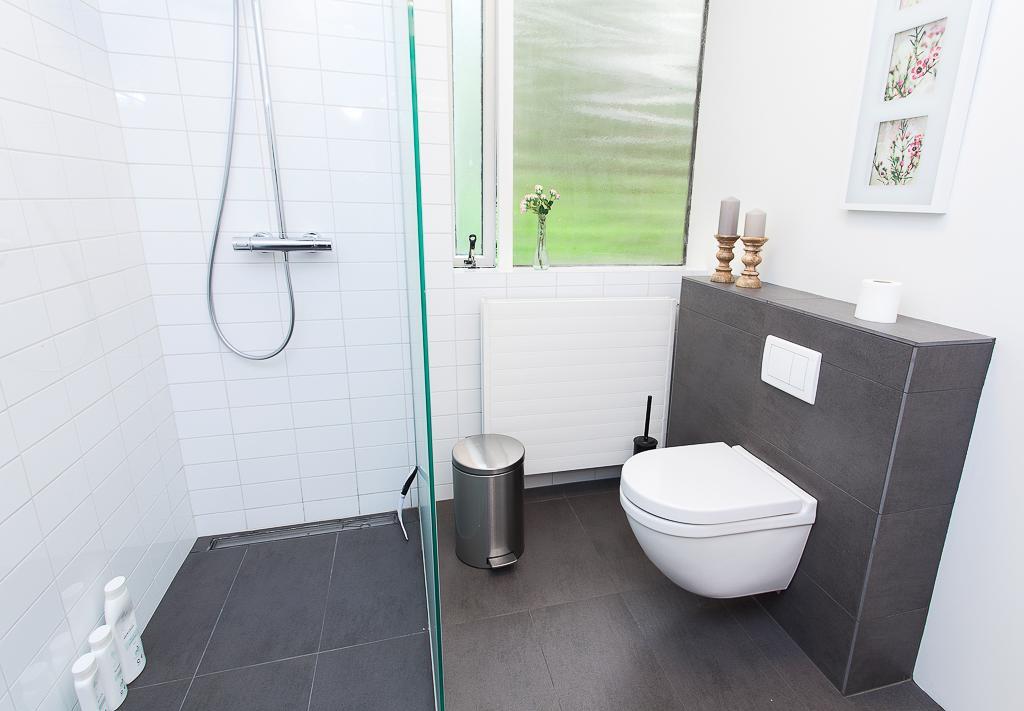 Villa - South Iceland Laugaras Ngoại thất bức ảnh